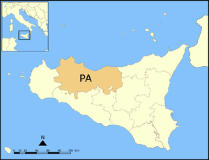 Province of Palermo map-bjs.png