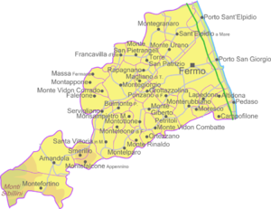 Provincia di Fermo.png