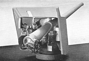 QF 4.7 inch gun deck mounting.jpg