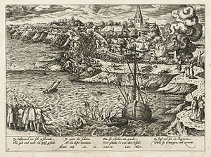 Schlacht bei Oosterweel 1567-3-13.jpeg