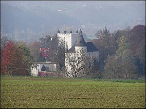 Schloss Ottensheim.jpg