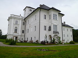 Schloss Weitwörth.JPG