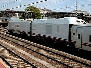 Serie 730 de Renfe - 1.jpg