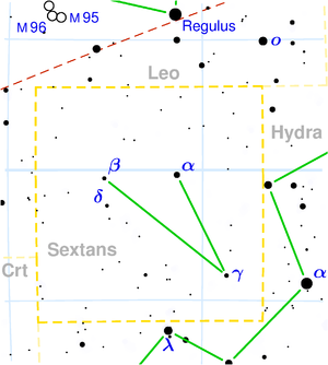 Sextans constellation map.png