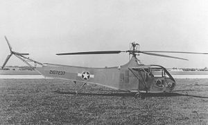 Sikorsky's YR-4B USAF.JPG