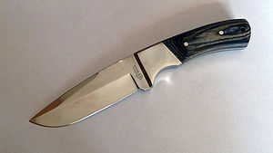 Skinner knife VN 2009 G1.jpg