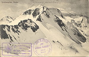 Sonklarspitze1908.jpg