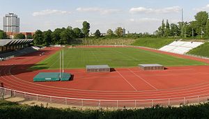 Stadion Wilmersdorf.jpg