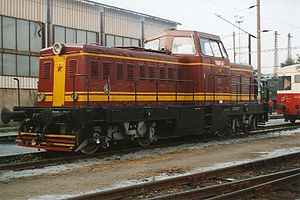 T 444.0 locomotive.jpg