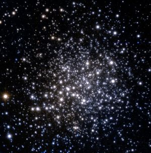 The star cluster Terzan 5.jpg