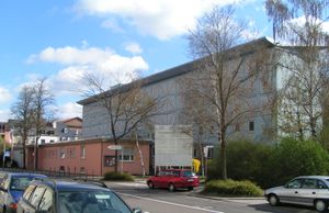 Trier Stadtbibliothek Weberbach.jpg