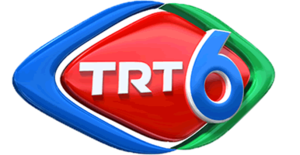 Trt6 logo.PNG