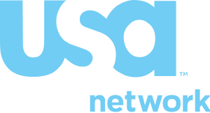 Das Logo des Networks