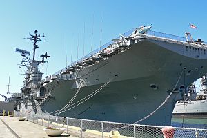 USS Hornet at Alameda 2.jpg