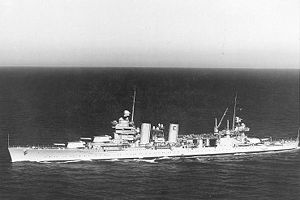 USS Minneapolis 1938.jpg