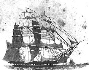 USS United States (1797).jpg