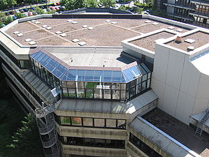 Unibibliothek Paderborn.jpg