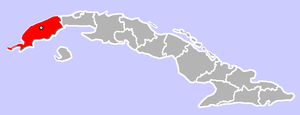Viñales, Cuba Location.png