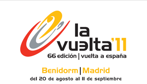 Vuelta 2011 Logo.png