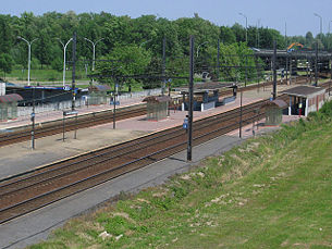 Station Antwerpen-Noorderdokken.jpg