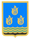 Baku seal.PNG