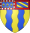 Wappen Saône-et-Loire
