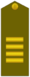 ES-Army-OR7.png