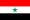 Jemenitische Arabische Republik