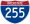 I-255.svg