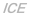 ICE-Logo-alt.svg