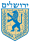Jerusalem emblem.svg