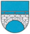 Oberkirch