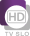 TV Slo HD.svg