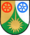 Wappen Donnersbergkreis.png