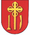 Wappen Eilensen.png