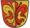 Wappen Erbstadt (Nidderau).png
