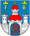 Wappen Franzburg.PNG