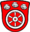 Wappen Hanau-Großauheim.png