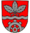 Wappen Heimbuchenthal.png