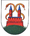 Wappen Hilwartshausen.png