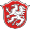 Wappen Kraftisried.svg