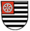 Wappen Krautheim Jagst.png