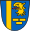 Wappen Pölchow.svg