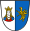 Wappen Ribnitz-Damgarten.svg
