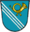 Wappen Saal an der Donau.png