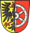 Wappen Seligenstadt.png