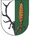 Wappen Sievershausen (Dassel).png
