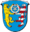 Wappen Stadtallendorf.png