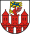 Wappen Tribsees.svg