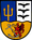 Wappen Zingst.png